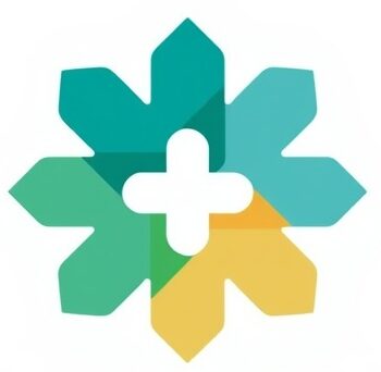Medicholdings